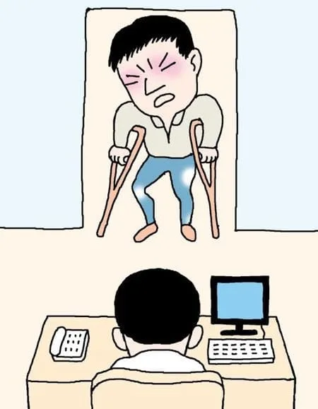 통풍약 시장 판도 바뀌나…K바이오, 요산 생성 막는 원리서 ‘몸 밖 배출’로 승부수