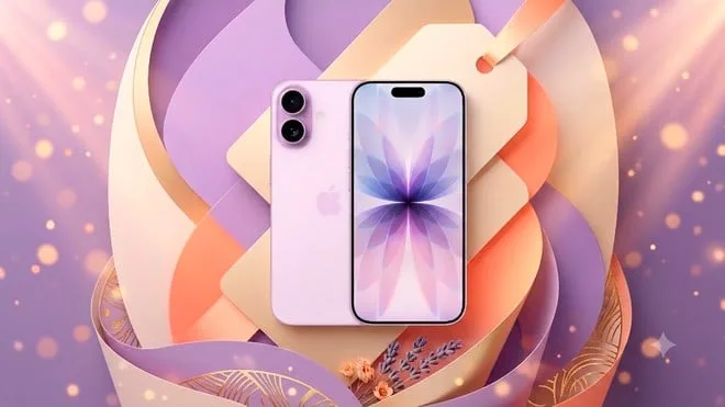Oportunidade na geração atual: Apple iPhone 17 entra em promoção imperdível