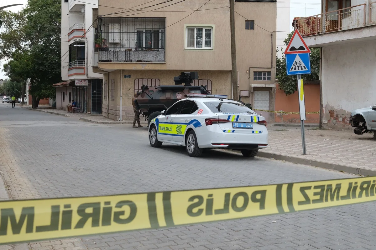 La Turquie face à une série d’attaques dans ses écoles