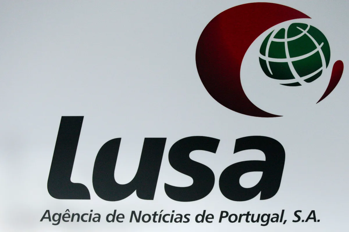 CCPJ contra a inclusão do poder político no Conselho Consultivo da agência Lusa