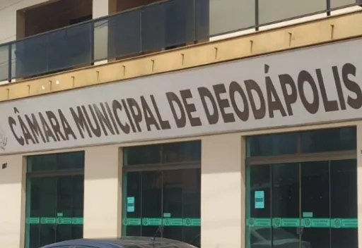 Promotores apertam cerco sobre diárias nas Câmaras