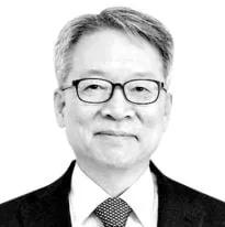 [기고] 만해 한용운의 ‘님의 침묵’ 100년, 기념을 넘어 계승으로