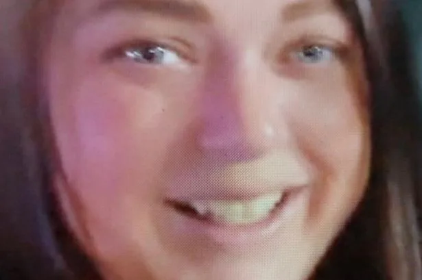 'Bubbly' mum killed in Middlesbrough house fire with niece had only recently married