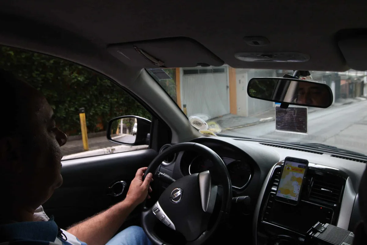 Demissão de 10% dos funcionários: Uber explica reestruturação que deixará milhares sem emprego