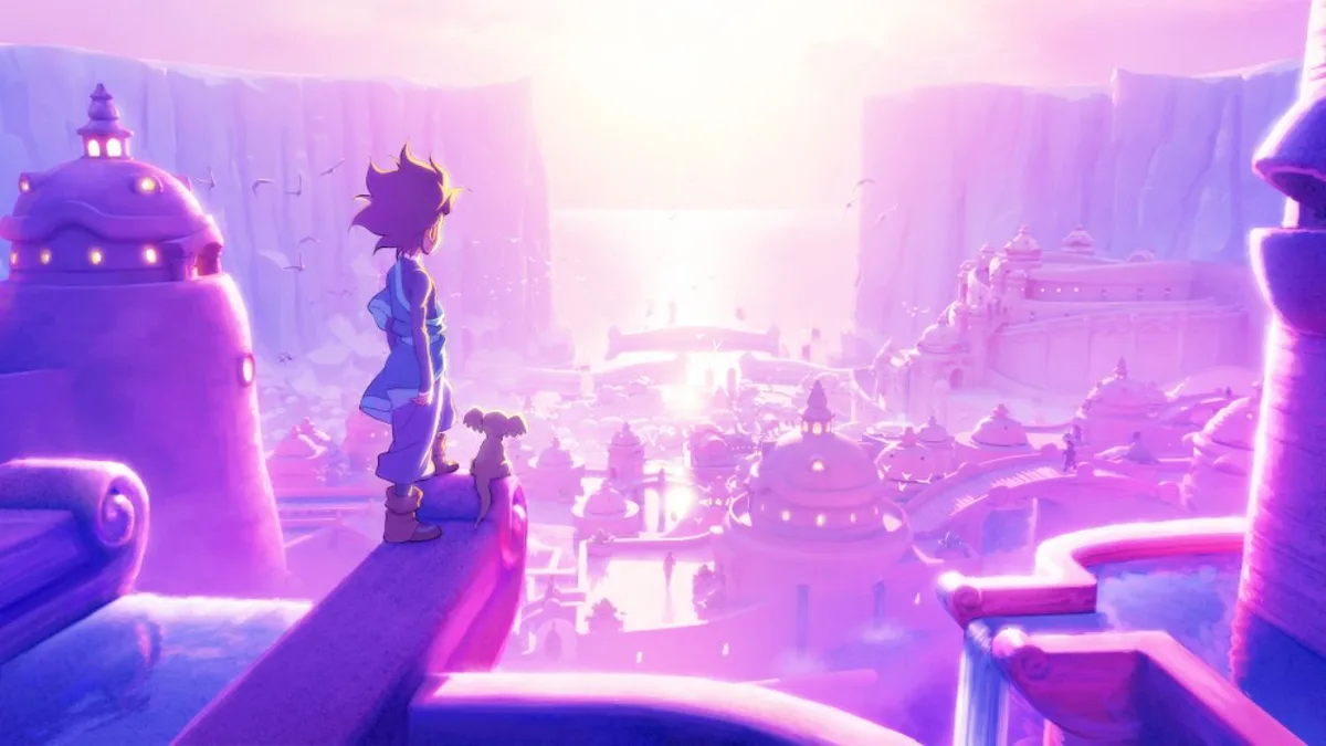 L'univers d'Avatar explose : alors que la nouvelle série vient à peine de sortir, une autre est déjà en préparation !