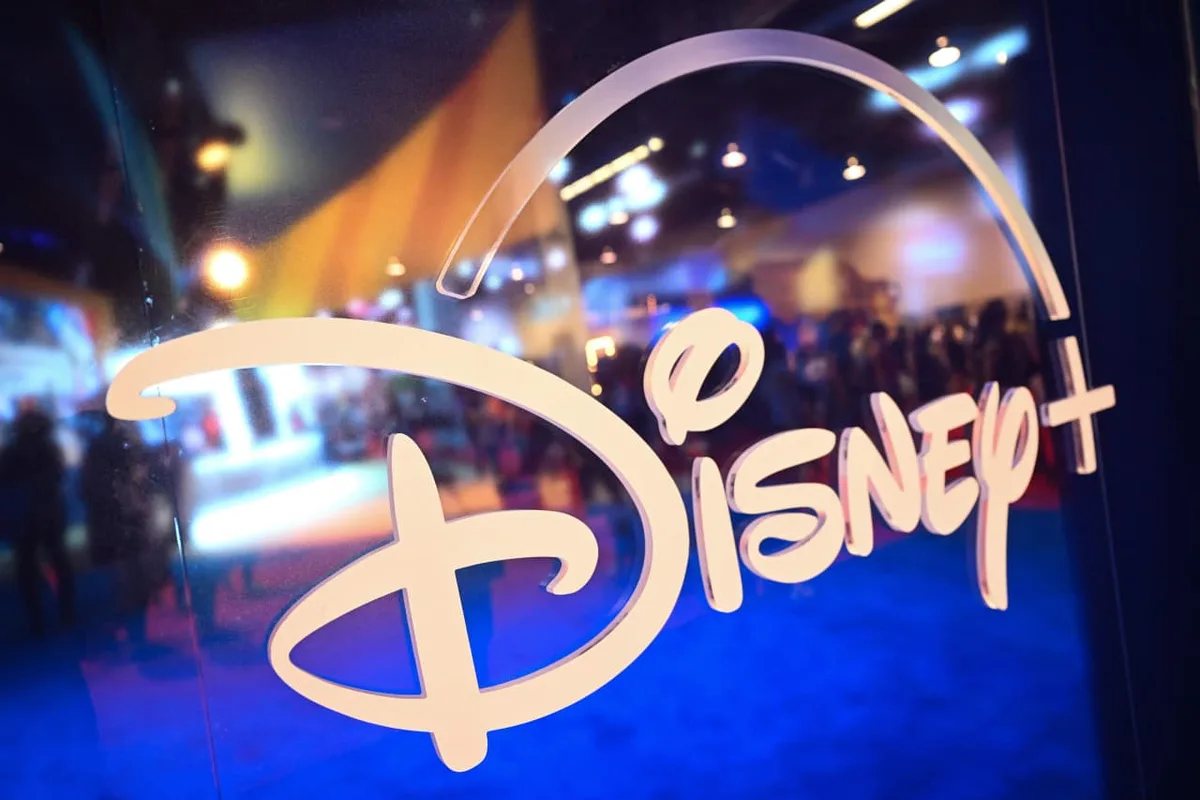 Jimmy Kimmel infuriated Trump. Now Disney is suing the FCC over what it calls a ‘retaliatory campaign.’