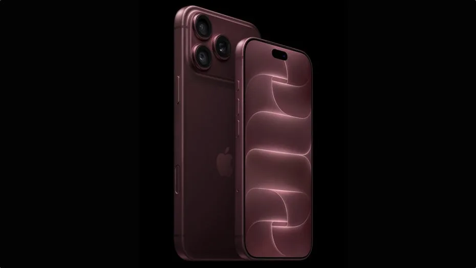 iPhone 18 Pro: Black Friday bringt nichts – aber dieser Zeitpunkt spart 19 Prozent
