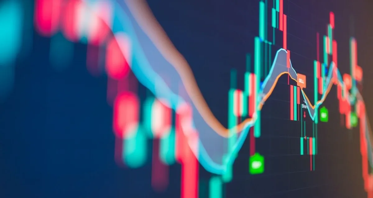 EWZ salta 1% após Copom confirmar corte da Selic