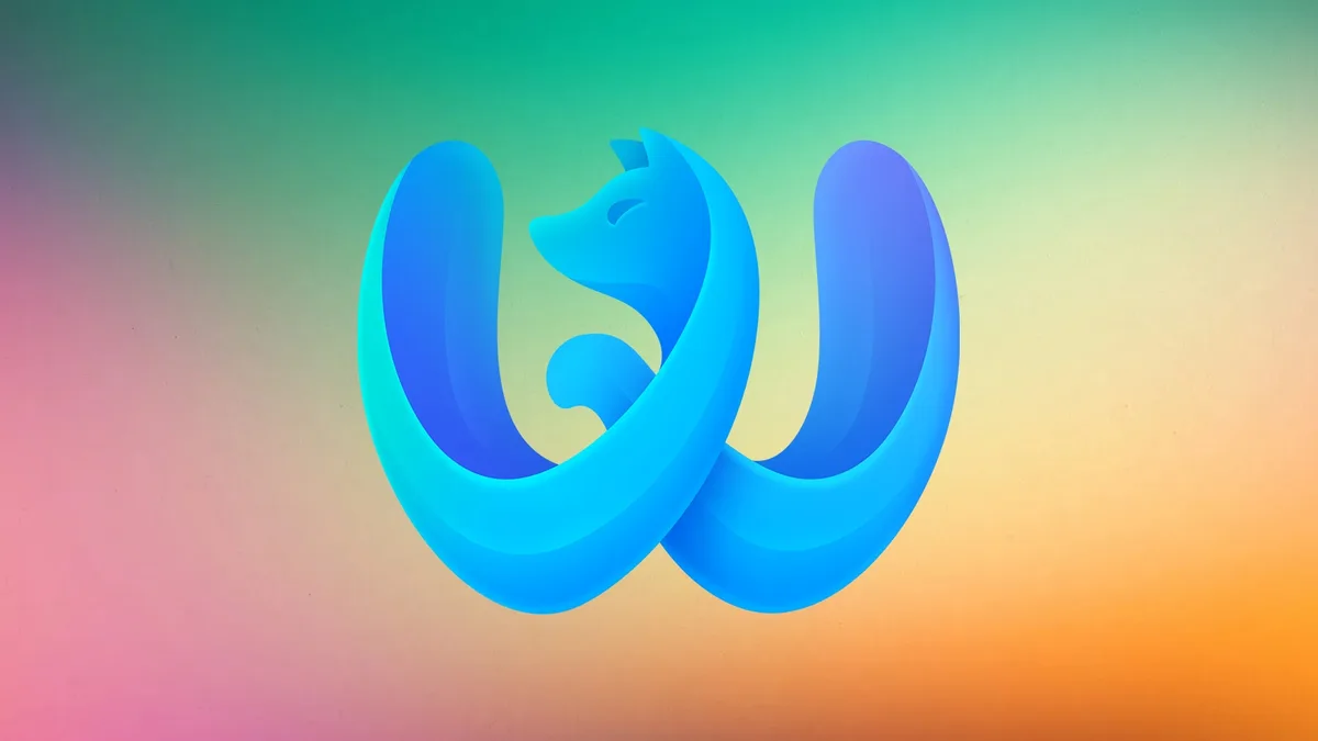 Waterfox, la version sécurisée de Firefox, fait peau neuve