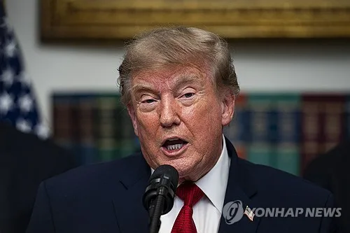 '어른의축' 없이 北 만나려는 트럼프…볼턴 "北위협 고조" 경고