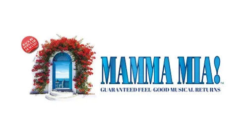 Don't miss 'Mamma Mia!' – A must-see musical in South Africa