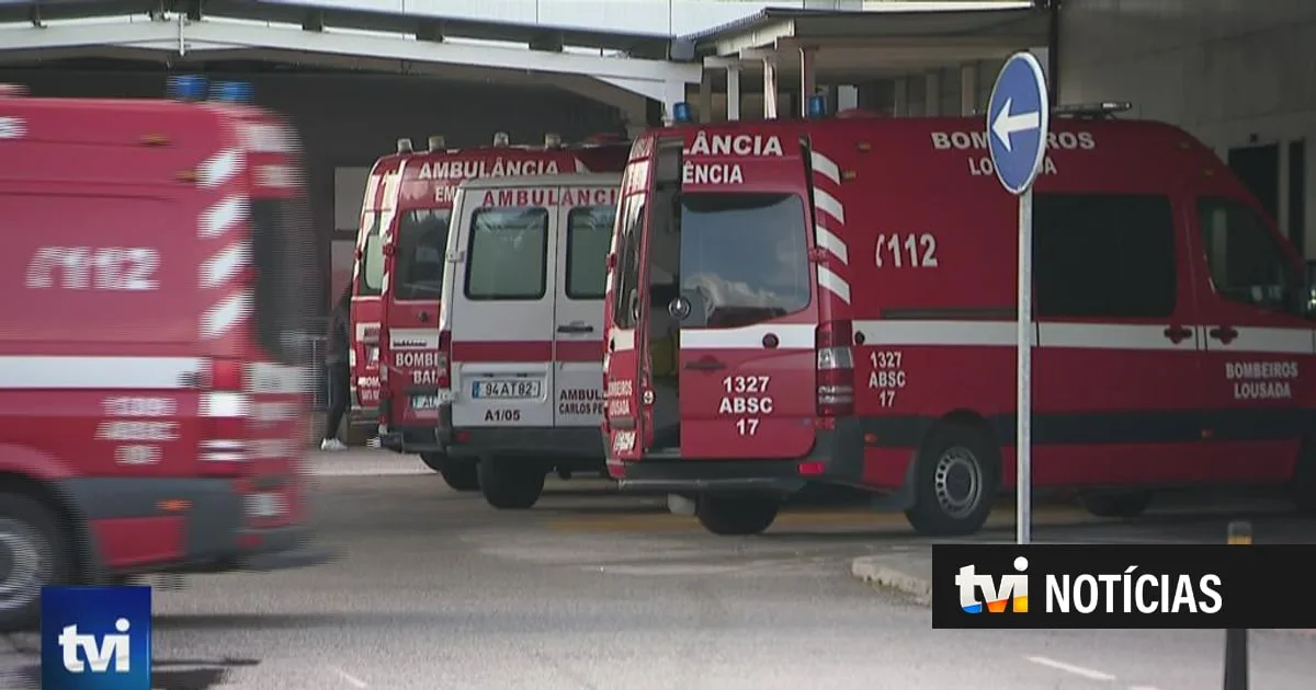 Governo anuncia 38 milhões em apoios. Como reagem os setores afetados pelos combustíveis?
