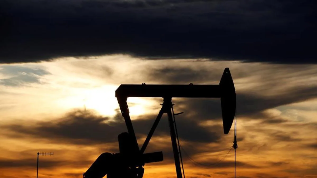 Las grandes petroleras duplican sus beneficios gracias a la crisis de Irán