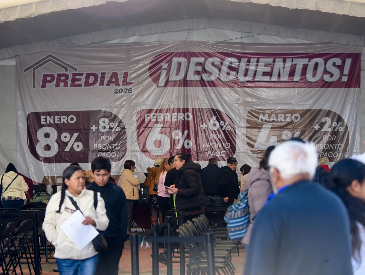 Valor de mercado: la amenaza fiscal contra su casa