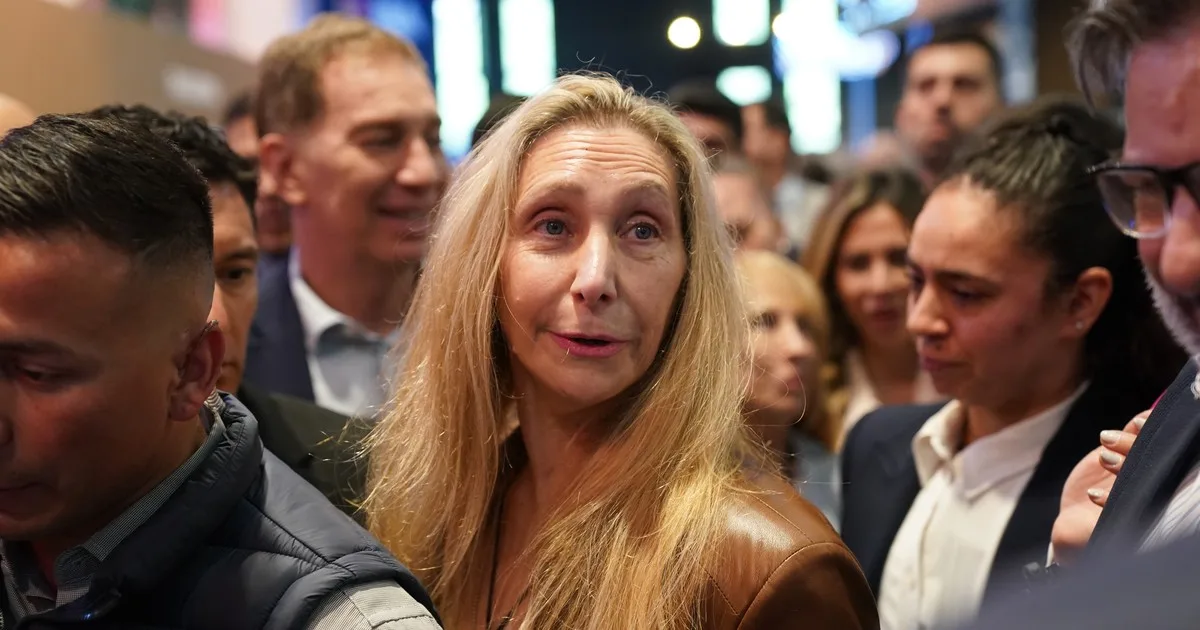 El Gobierno no logra avanzar con la suspensión de las PASO y ya mira a extraordinarias