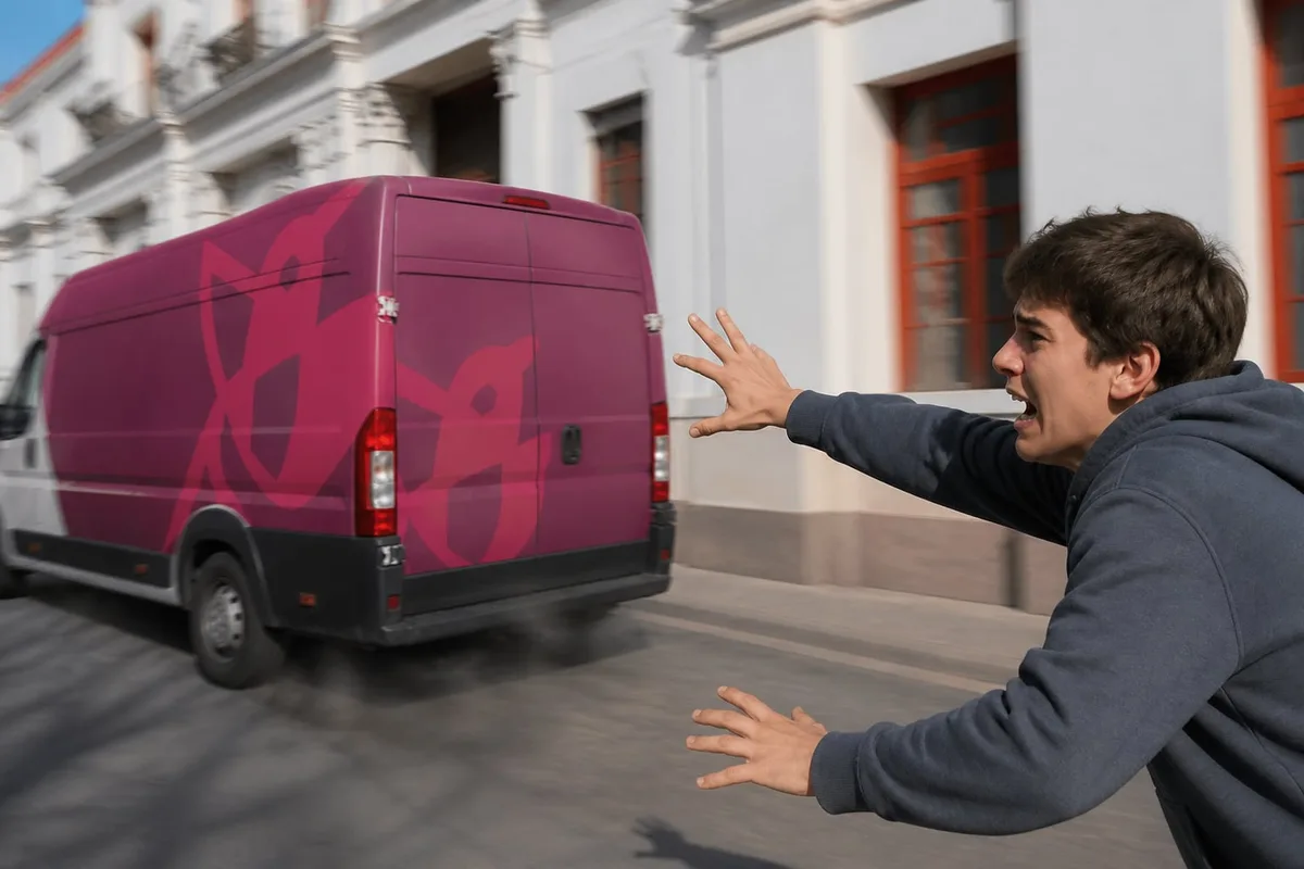 Últimos días para obtener la licencia de conducir cerca de tu domicilio: termina programa de módulos móviles en Edomex