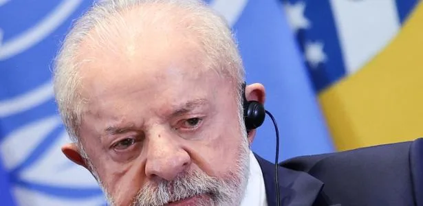 Charleaux: Na ONU, Lula terá que se equilibrar entre agendas contraditórias