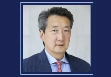 빅터차 "트럼프, 핵불허 이란과 달리 핵보유 北엔 타협적 접근"