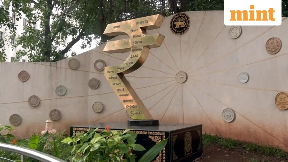 Your money, shown at one place: What RBI’s new AA measures mean