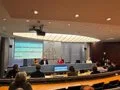 Barcelona aprueba subir un 150% el IBI a los titulares de cuatro o más licencias de pisos turísticos