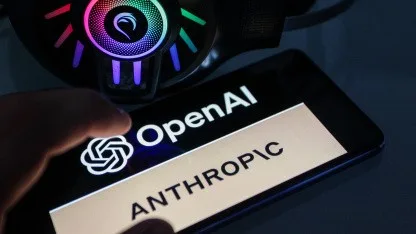 (g+) Artificial Intelligence: OpenAI and Anthropic in price war as Chinese AI rivals gain ground