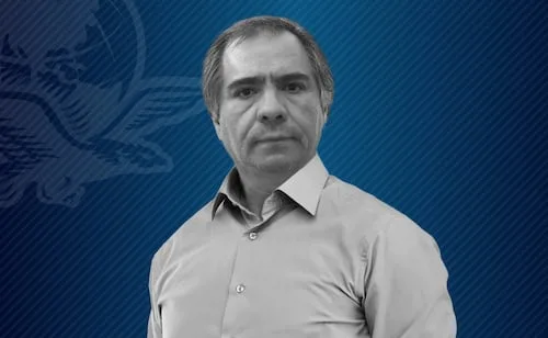 “Pare de sufrir”. Del trabajador al consumidor, de la incertidumbre a la obediencia. Religión, mercado y cultura de la delegación