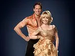 Brendan Cole: Celebrities are paid more the further they go in Strictly...I made sure Lulu got booted out early!