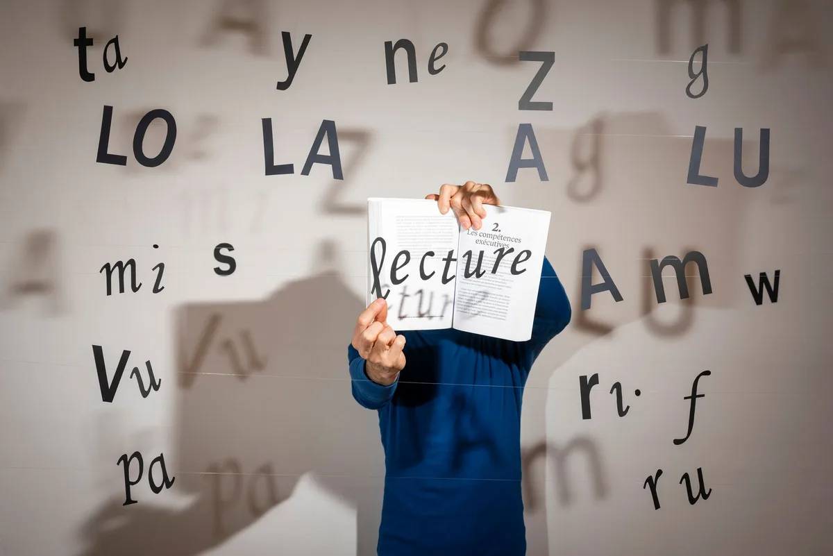 Rentrée littéraire 2026 : 5 premiers romans à la voix singulière