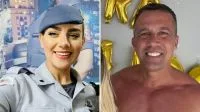 Caso Gisele: STJ nega habeas corpus de tenente-coronel réu por feminicídio de PM em SP