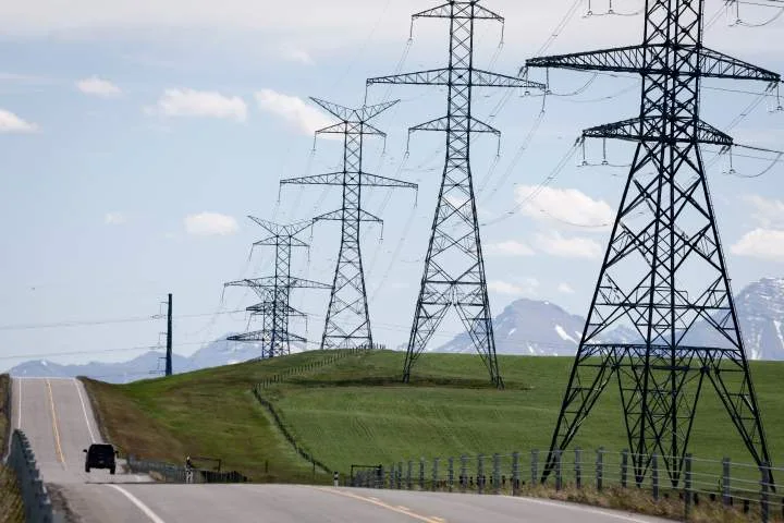 Emera inks Canadian Utilities merger deal with ATCO to create $72B energy ‘powerhouse’