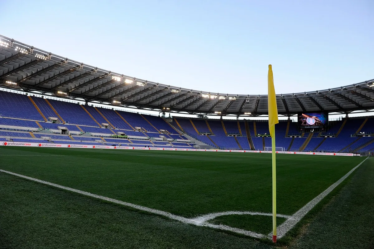 Roma x Fiorentina: onde assistir, horário e escalações