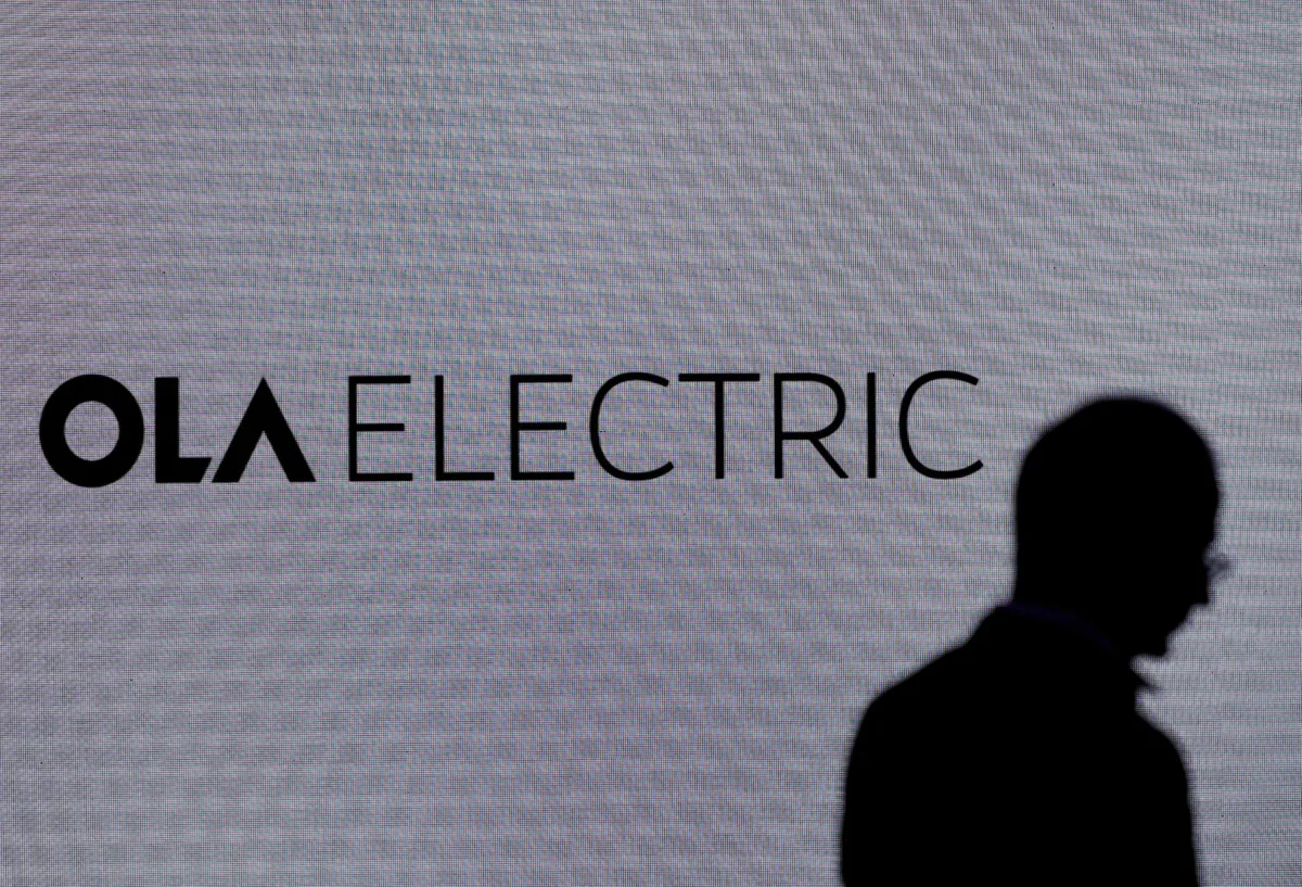 Ola Electric gets ₹95.8 crore PLI boost as it works to cut cash burn