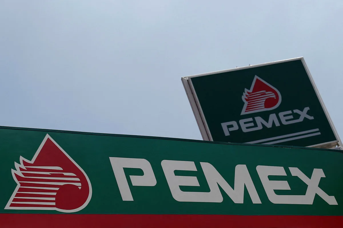 Condena EEUU a un ciudadano mexicano por sobornar a funcionarios de Pemex para asegurar contratos petroleros