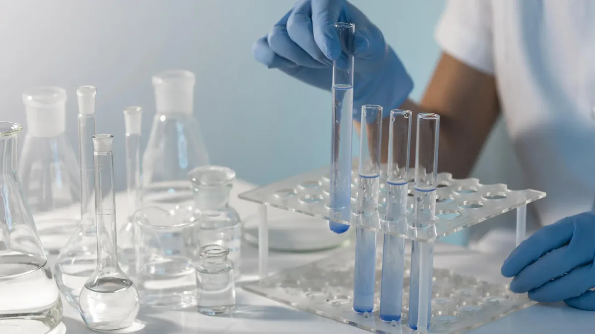 El nuevo tratamiento contra el cáncer de páncreas que duplica la supervivencia