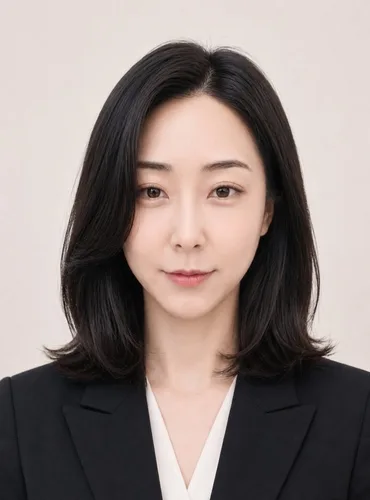 호남대 배지윤 교수, 공간디자인학회 국제 초대작품전 수상