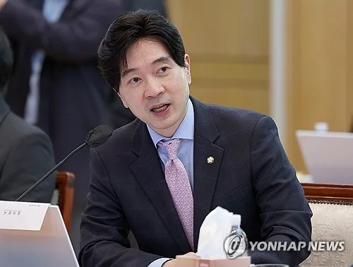 "후기가 없어졌다?"…배달플랫폼 리뷰정책에 소비자 불만 증가세