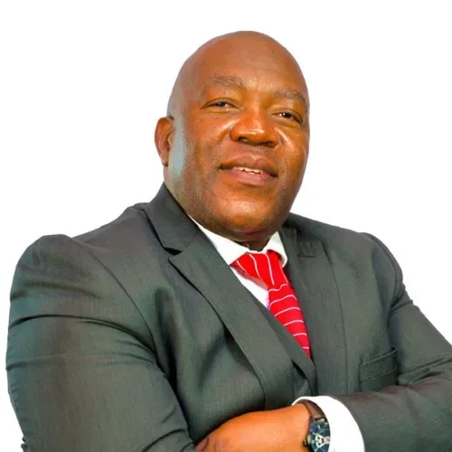 National Gambling Board warns against gambling as a financial solution