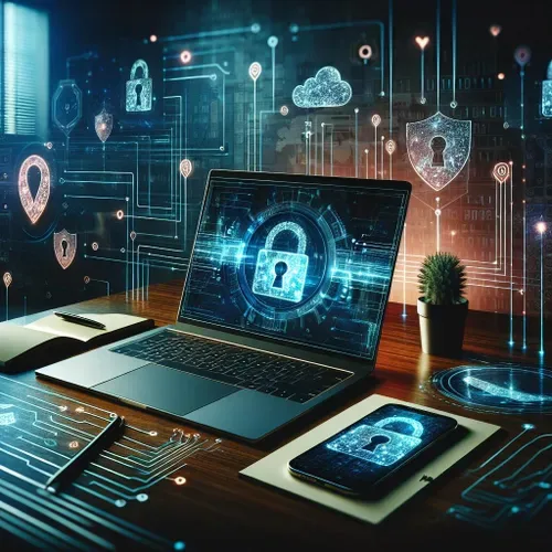 South African tech services company expands cybersecurity portfolio