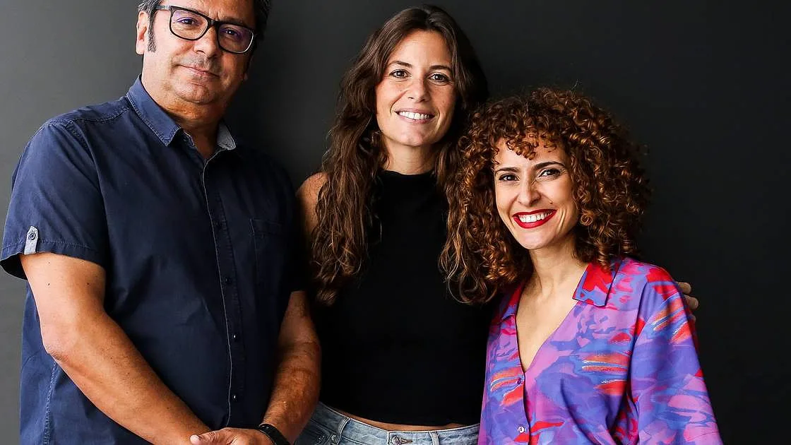 “A incidência provável de uma mulher desenvolver cancro da mama em Portugal é 1 em cada 9”: e depois do diagnóstico, o que fazer?