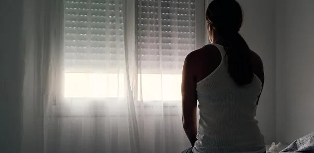 Estudante dos EUA acusa família rica de pressioná-la após estupro no Vietnã