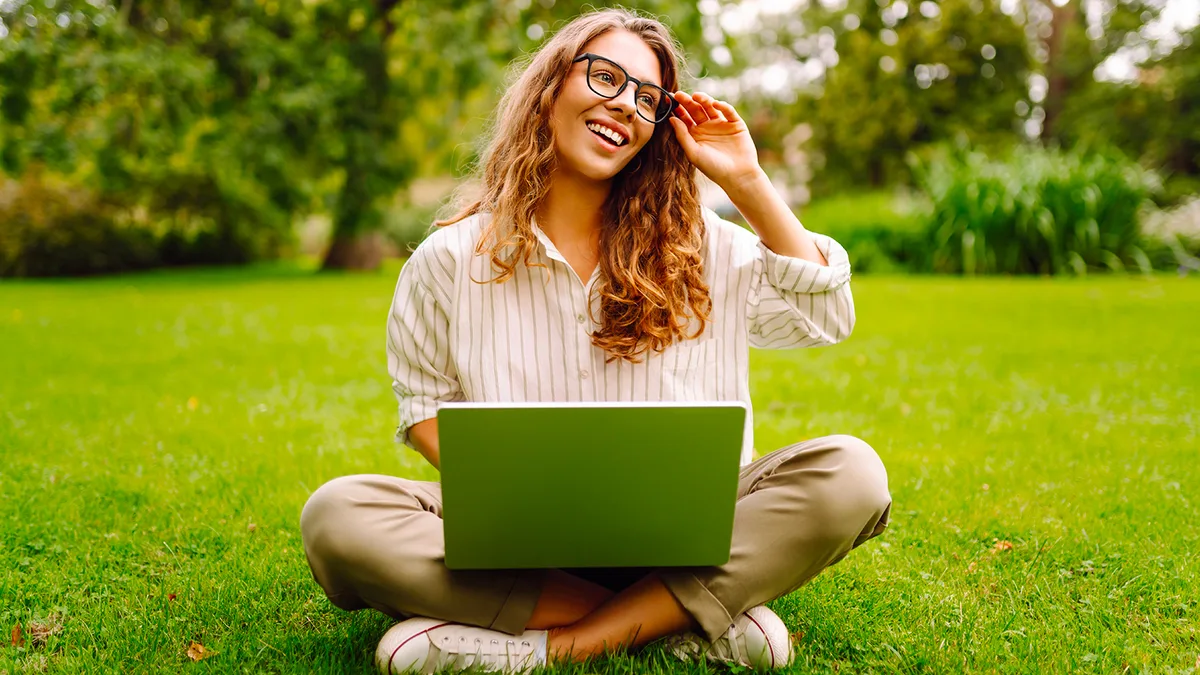 Codes promos : Jusqu'à - 62 % de réduction pour équiper votre ordinateur avec ces logiciels Office et Windows