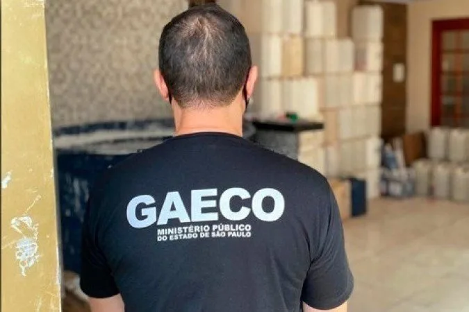 Operação mira PCC por sequestro e tortura de advogado em São Paulo