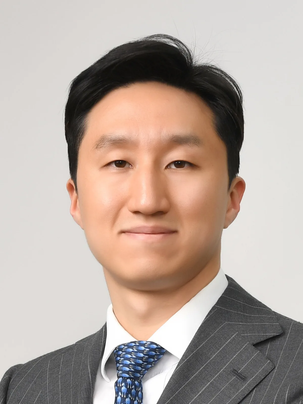 정기선 HD회장 취임 1년, 마스가-신사업 속도