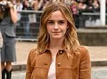 Safety warning over anxiety pills popular with celebrities after 300 overdoses and 12 deaths in a year - as prescriptions double