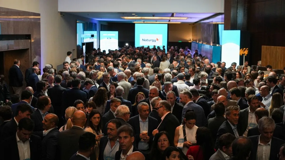 Estabilidad, competitividad y educación serán los ejes claves del nuevo Coloquio de IDEA