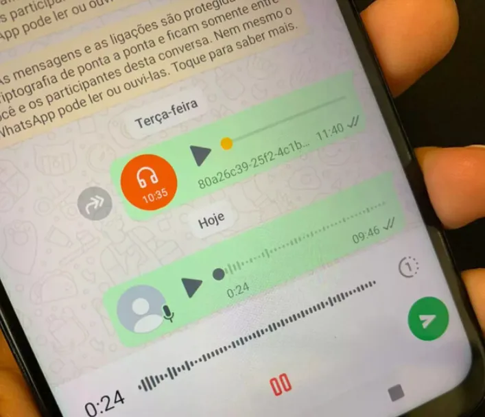 Crítica em conversa privada ultrapassa limite e rende indenização a colega