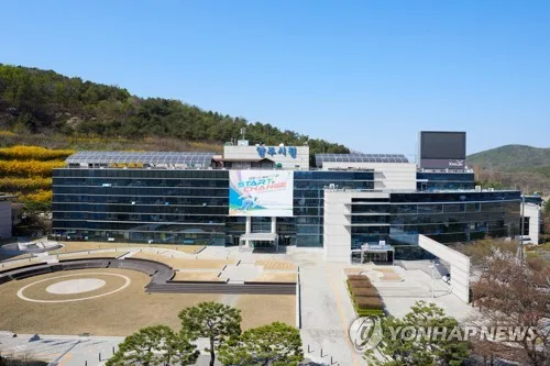 양주시, 내달 18일까지 외국인 계절근로자 수요조사