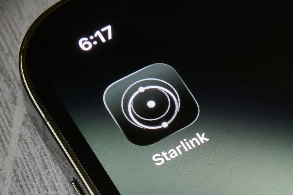 AT&T, Verizon And T-Mobile Stocks Slump As SpaceX Announces Key ‘Starlink Mobile’ Deal