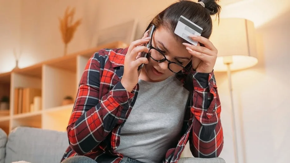 Neue Android-Malware kombiniert Fernzugriff und NFC für Kontodiebstahl in Echtzeit