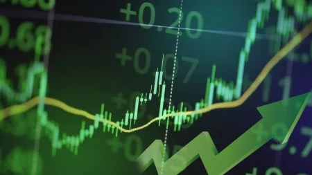 Krypto-Rally: Bitcoin knackt unerwartet wieder die 70.000-Dollar-Marke
